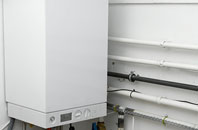 free Baxterley condensing boiler quotes