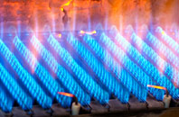 Baxterley gas fired boilers