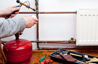 free Baxterley heating repair quotes