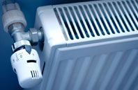 free Baxterley heating quotes